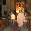 IMG_1019.JPG