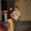IMG_1023.JPG