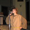 IMG_1001.JPG