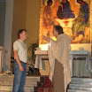 IMG_1067.JPG