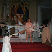 Zraniony (93).jpg