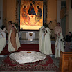 Zraniony (80).jpg