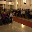 IMG_9555.jpg