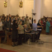 IMG_9556.jpg