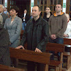 IMG_9491.jpg