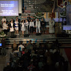 IMG_9513.jpg