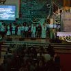 IMG_9521.jpg