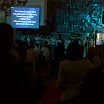IMG_9542.jpg