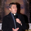 _ICT5584.JPG