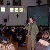 _ICT5633.JPG