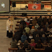 IMG_8748.CR2.jpg