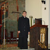 DSC02701.JPG