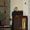 DSC02706.JPG