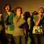 Ewangelizacja siedleckich szkół i uczelni (15-26.03.2010)