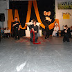 DSC_0827.JPG