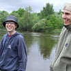 DSCF4036.JPG