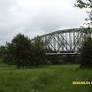 S1050232.JPG