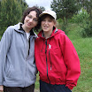 DSCF3982.JPG
