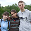 DSCF4026.JPG