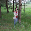 DSCF4091.JPG