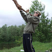 DSCF4241.JPG