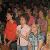 IMG_3578.JPG