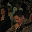 IMG_3584.JPG