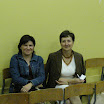 P6120165.JPG