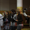 IMG_1420.JPG
