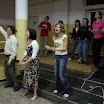 IMG_1551.JPG