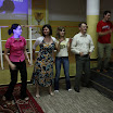 IMG_1542.JPG