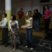 IMG_1550.JPG