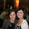 IMG_1580.JPG