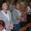 IMG_1562.JPG