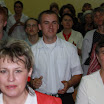 IMG_1563.JPG
