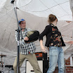 IMG_1734.JPG