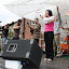 Ewangelizacja na Koczowisku Ministranckim - WSD w Opolu Nowym (21.06.2008)
