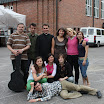 IMG_1801.JPG