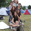 IMG_4141.JPG