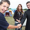 IMG_4145.JPG