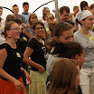 IMG_4001.JPG