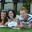 DSC08160.JPG