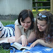 DSC08199.JPG