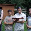 DSCF4506.JPG