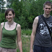 DSCF4465.JPG