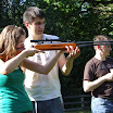 DSCF4575.JPG