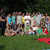 DSCF4536.JPG
