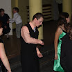 IMG_8100.JPG