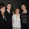 IMG_8075.JPG