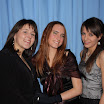 IMG_8084.JPG